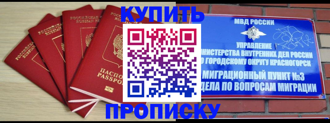 временная регистрация для всех в Горно-Алтайске